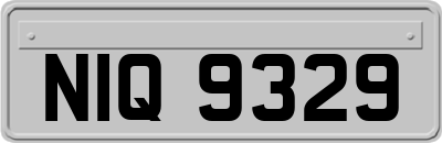NIQ9329