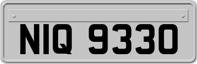 NIQ9330
