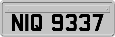 NIQ9337