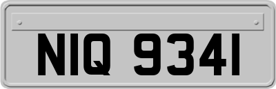 NIQ9341