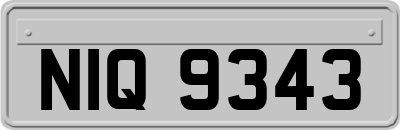 NIQ9343
