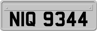 NIQ9344
