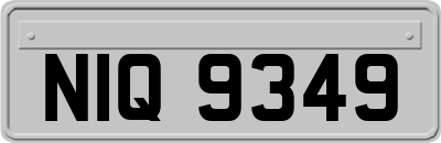 NIQ9349