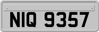 NIQ9357