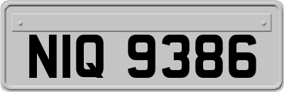 NIQ9386