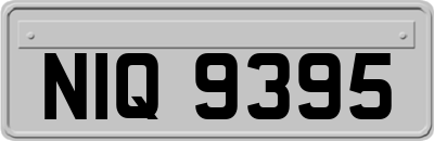 NIQ9395