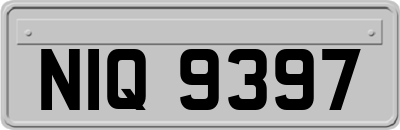 NIQ9397