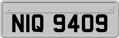 NIQ9409