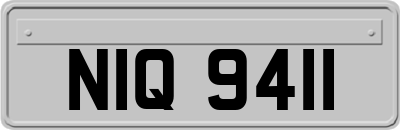 NIQ9411