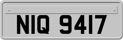 NIQ9417