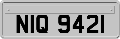 NIQ9421
