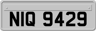 NIQ9429