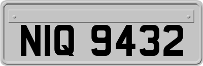 NIQ9432