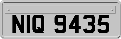 NIQ9435