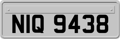 NIQ9438