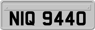 NIQ9440