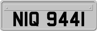 NIQ9441