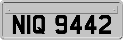 NIQ9442