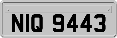 NIQ9443