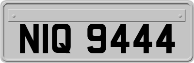 NIQ9444