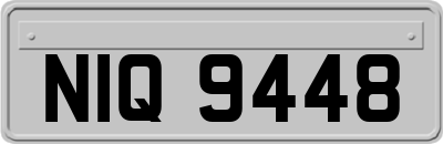 NIQ9448