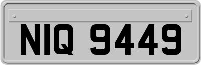NIQ9449