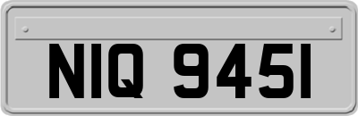 NIQ9451