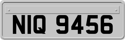 NIQ9456