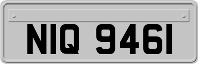 NIQ9461