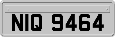 NIQ9464