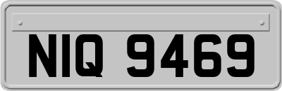 NIQ9469