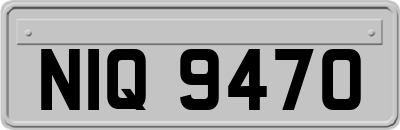 NIQ9470