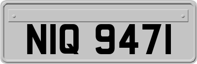 NIQ9471