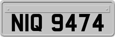 NIQ9474