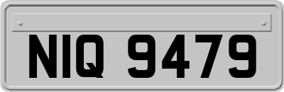 NIQ9479