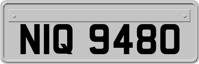 NIQ9480
