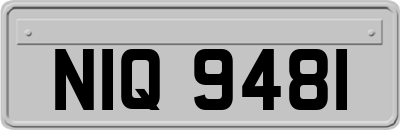 NIQ9481