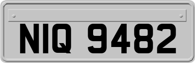 NIQ9482