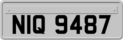 NIQ9487