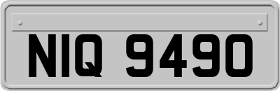 NIQ9490