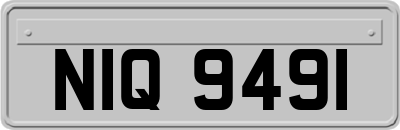 NIQ9491