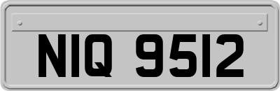 NIQ9512