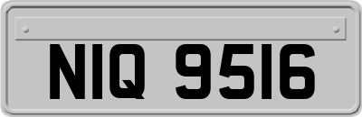 NIQ9516