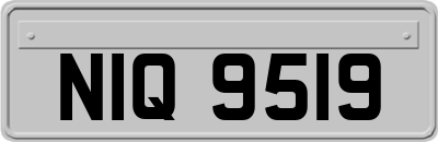 NIQ9519