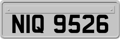 NIQ9526