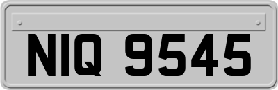 NIQ9545
