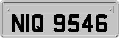 NIQ9546