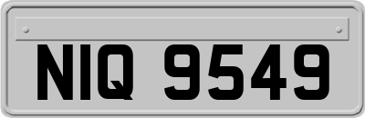 NIQ9549