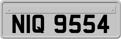 NIQ9554