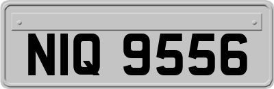 NIQ9556